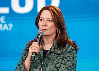 Acemi advierte sobre la crítica situación financiera de Nueva EPS tras revelarse sus estados financieros