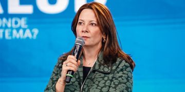 Acemi advierte sobre la crítica situación financiera de Nueva EPS tras revelarse sus estados financieros