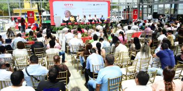 La paz y la autonomía de los territorios vuelven al centro del debate en los 35 años de la Constitución del 91