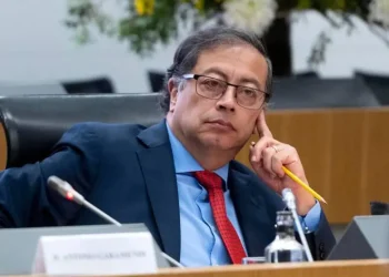 Tribunal requiere a Petro por incumplimiento en reglamentación de los Consejos Territoriales de Agua