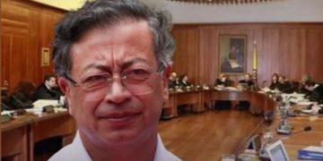Consejo de Estado suspende resolución que autorizaba instalar mesa de paz con la Segunda Marquetalia