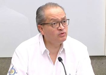 Fernando Carrillo y la resistencia de la Constitución frente a la polarización