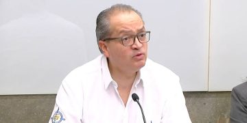 Fernando Carrillo y la resistencia de la Constitución frente a la polarización