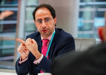 José Manuel Restrepo rechaza llamados de Iván Cepeda y advierte que el nuevo gobierno protegerá el orden institucional