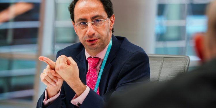 José Manuel Restrepo rechaza llamados de Iván Cepeda y advierte que el nuevo gobierno protegerá el orden institucional
