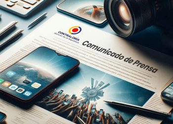 Contraloría General advierte que las actuales presiones fiscales ponen en riesgo la sostenibilidad del Presupuesto General de la Nación