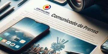 Contraloría General advierte que las actuales presiones fiscales ponen en riesgo la sostenibilidad del Presupuesto General de la Nación