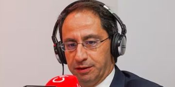 José Manuel Restrepo: “Hablar de un juicio contra Petro en EE. UU. es una hipótesis; hoy el hecho es que no reconoce el resultado electoral”