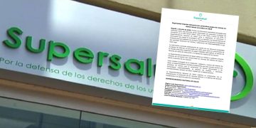 ¿Se destapa el peor escándalo de corrupción en la salud? Supersalud pide a Fiscalía acelerar investigación contra Asmet Salud