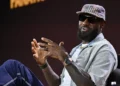 LeBron James convirtió sus derechos de imagen en una millonaria operación financiera