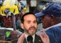 Tecnoquímicas y Bavaria anuncian millonarias donaciones para ayudar a Colombia tras la tragedia