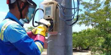 Cierran provisionalmente billar en Soledad por conexión ilegal de energía: debía $119 millones