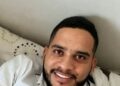 Identifican a cobrador asesinado a tiros en inmediaciones del parque Los Pitufos, en Barranquilla