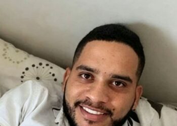 Identifican a cobrador asesinado a tiros en inmediaciones del parque Los Pitufos, en Barranquilla