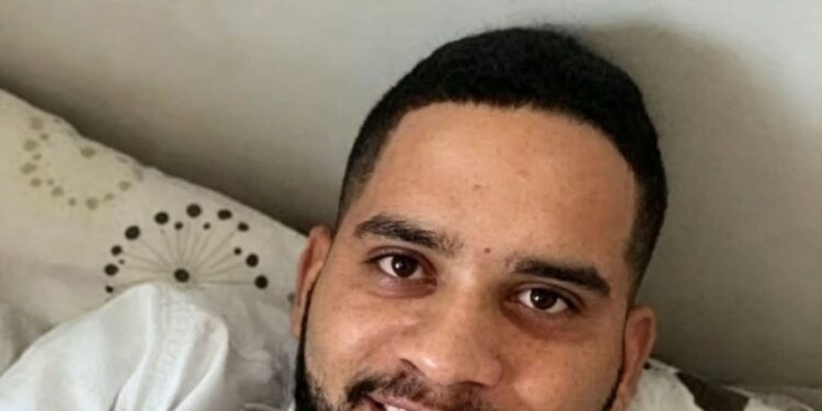 Identifican a cobrador asesinado a tiros en inmediaciones del parque Los Pitufos, en Barranquilla