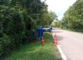 Estos sectores tendrán suspensión de energía este jueves 27 de agosto en Atlántico