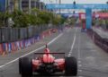 Barranquilla acelera: la IndyCar llegará a la ciudad en abril de 2028
