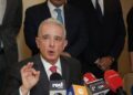 Centro Democrático prepara contrarreforma pensional tras aval de la Corte: Uribe anticipa cambios y apunta contra Colpensiones