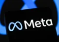 Modelo de inteligencia artificial de Meta accedió por error a sistemas de otra empresa durante pruebas de ciberseguridad