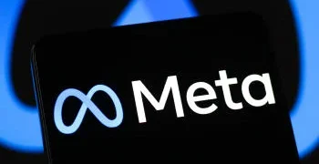 Modelo de inteligencia artificial de Meta accedió por error a sistemas de otra empresa durante pruebas de ciberseguridad