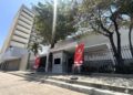 Respaldado por la OMS y Cochrane: estudios confirman que cámaras de velocidad reducen hasta en un 49 % los siniestros viales