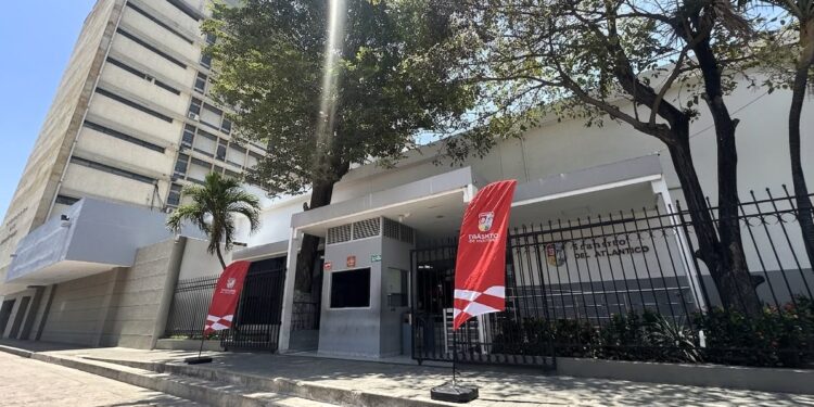 Respaldado por la OMS y Cochrane: estudios confirman que cámaras de velocidad reducen hasta en un 49 % los siniestros viales