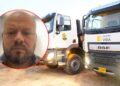 De $29.000 millones a casi 10 años de cárcel: Tribunal confirma condena por el escándalo de los carrotanques de la UNGRD