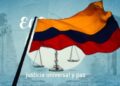 Colombia podría salir de la Corte Penal Internacional: versión extraoficial desata fuerte debate sobre el Estatuto de Roma