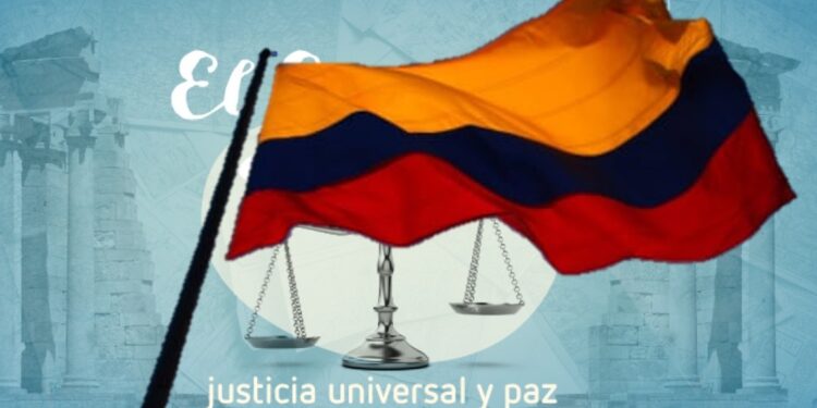 Colombia podría salir de la Corte Penal Internacional: versión extraoficial desata fuerte debate sobre el Estatuto de Roma