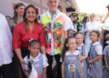 Secretaria de Educación del Atlántico es designada en la Dirección de Calidad del Ministerio de Educación