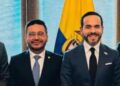 De La Espriella y nuevo contralor fijan agenda contra la corrupción y anuncian posesión en La Dorada