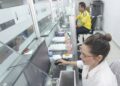 Instituto de Tránsito del Atlántico habilita amnistía para pagar comparendos sin intereses de mora