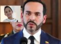 De La Espriella anuncia atención para Liam Santiago, el niño de 7 años con distrofia muscular Duchenne