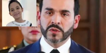 De La Espriella anuncia atención para Liam Santiago, el niño de 7 años con distrofia muscular Duchenne