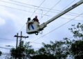 Este martes habrá suspensión de energía en estos sectores de Palmar de Varela y Puerto Colombia por trabajos eléctricos