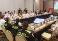 Atlántico impulsa una agenda común para convertir al Caribe en un multidestino competitivo