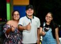 Atlántico abre convocatoria al Premio Joven Líder Protagonista del Cambio 2026