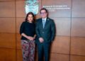 Gobierno de De La Espriella pone la lupa sobre los celulares en las cárceles: “Desde prisión no se puede seguir ordenando el delito”