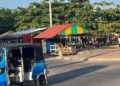El Manantial vive con miedo: 11 personas han sido asesinadas en apenas cuatro meses en Soledad