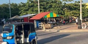 El Manantial vive con miedo: 11 personas han sido asesinadas en apenas cuatro meses en Soledad