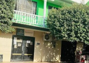 Terremoto obliga a cerrar temporalmente varias sedes de la Registraduría: estos son los municipios afectados