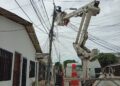 Este viernes habrá cortes de energía y maniobras eléctricas en sectores de Barranquilla y Tubará