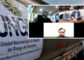 Carrotanques de la UNGRD: dos procesados aceptan responsabilidad y buscan condena de más de 7 años