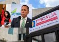 Fiscalía pone contra las cuerdas a Juliana Guerrero y Ricardo Roa: este jueves avanzan dos procesos que salpican al gobierno Petro