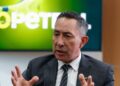 Ricardo Roa enfrenta imputación de cargos y búsqueda de negociación con la Fiscalía