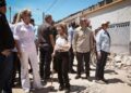 Terremoto en Colombia deja 224 muertos y 106 réplicas mientras continúa la carrera contra el tiempo
