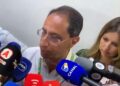 “Presentamos el presupuesto de la verdad”: José Manuel Restrepo arremete contra el gobierno Petro