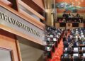 Corte Constitucional salva la reforma pensional de Petro, pero devuelve varios artículos al Congreso por fallas en el trámite