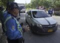 Balance de movilidad de 2026: Atlántico se ubica entre los departamentos con mayor reducción de muertes en siniestros viales