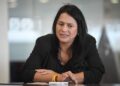 Ministra Holguín firmó decretos con los que formaliza los nombramientos de Ana María Abello y a Aglaé Caraballo como viceministras de Cultura